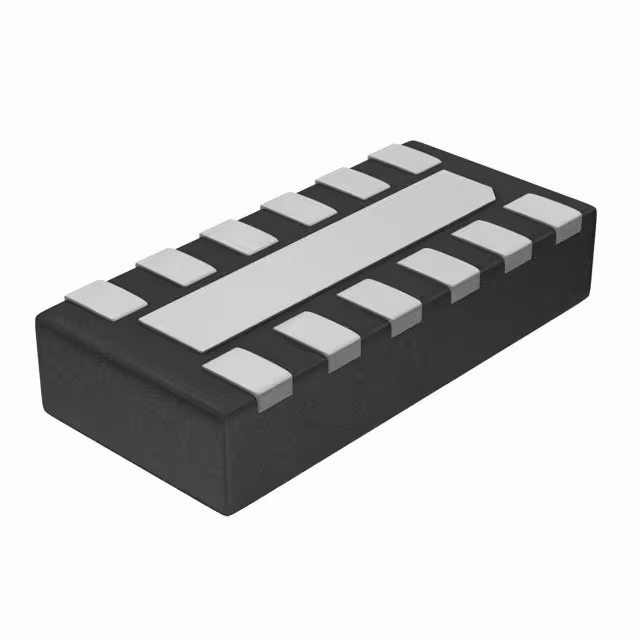CM1492-06DE onsemi electronic component